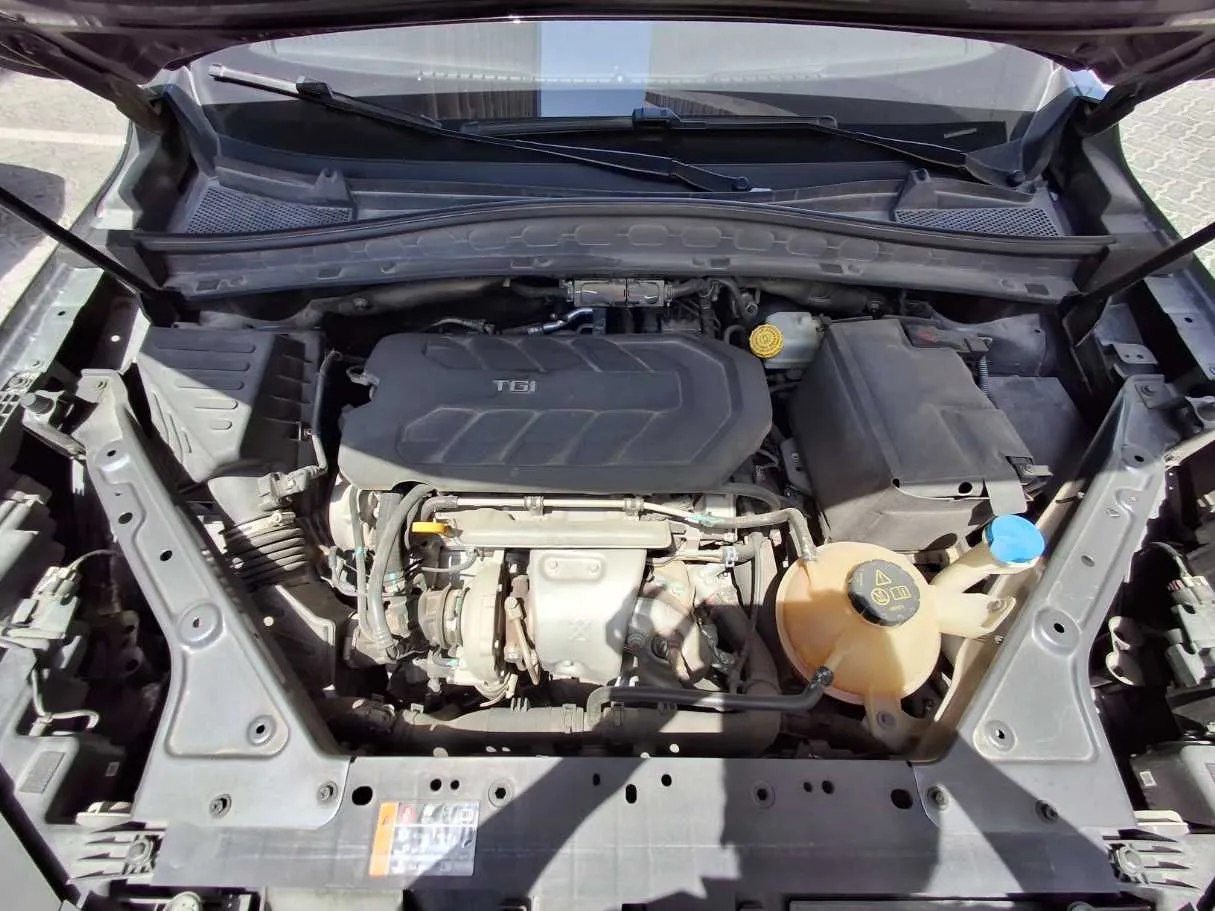 Car image 21