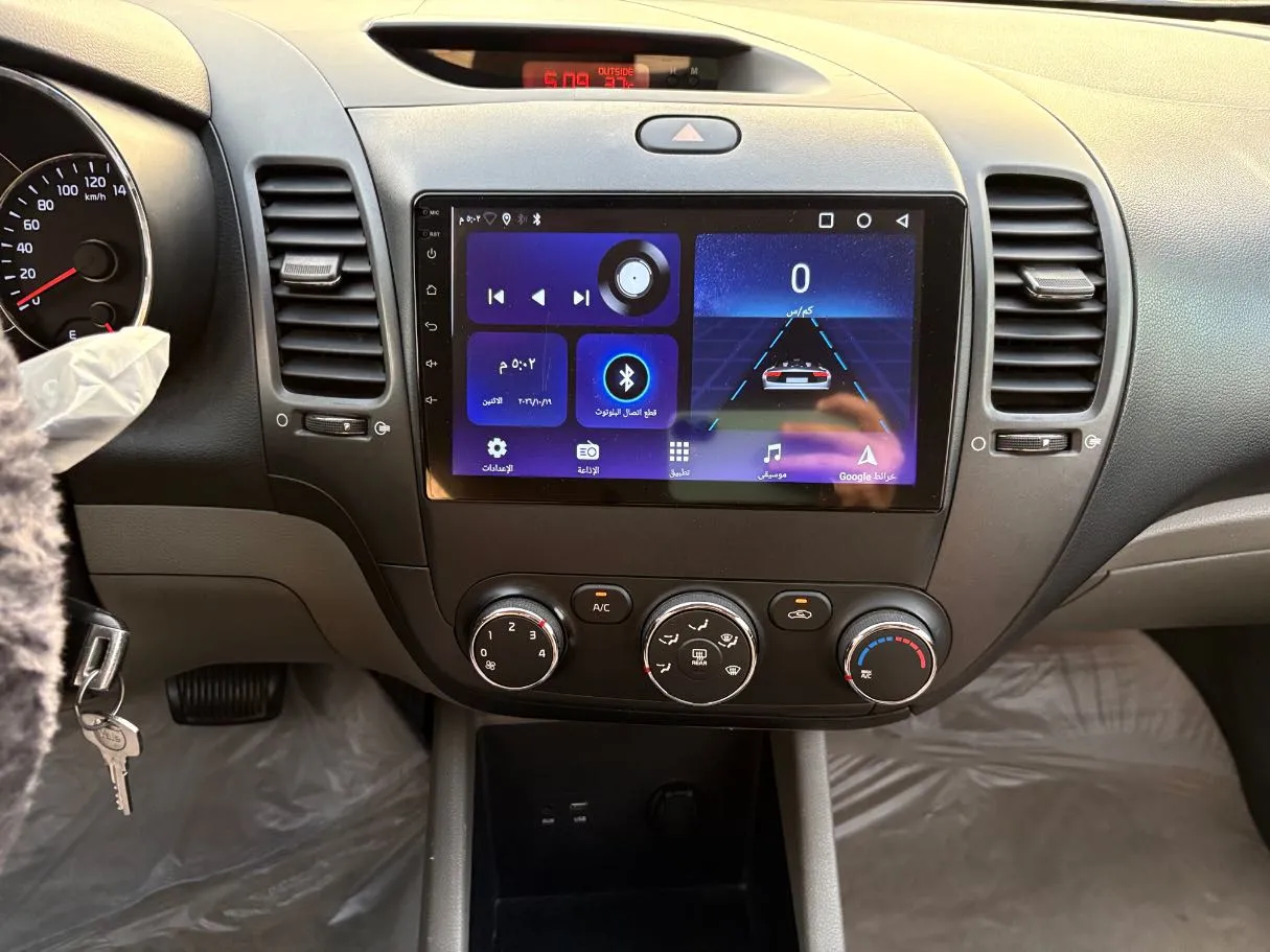 Car image 20