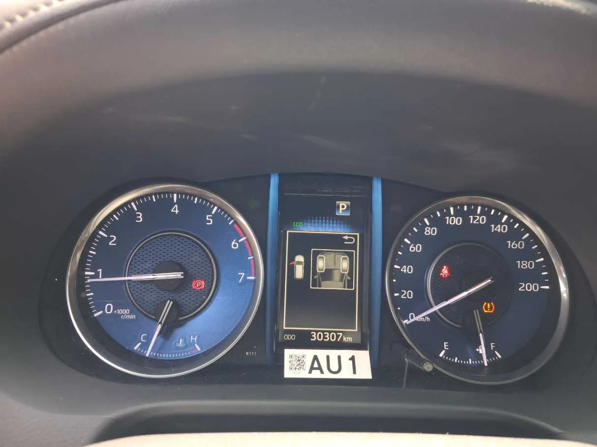 Car image 20