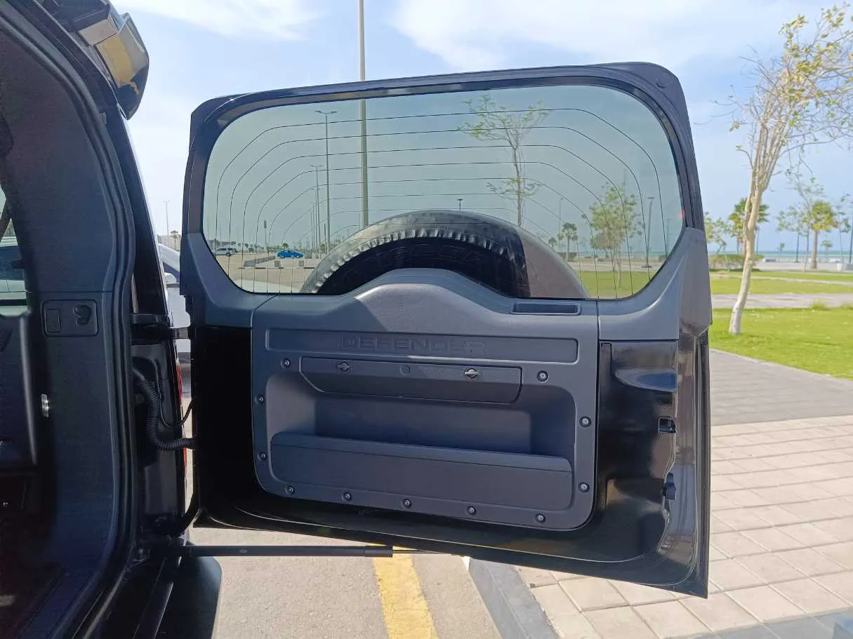 Car image 31
