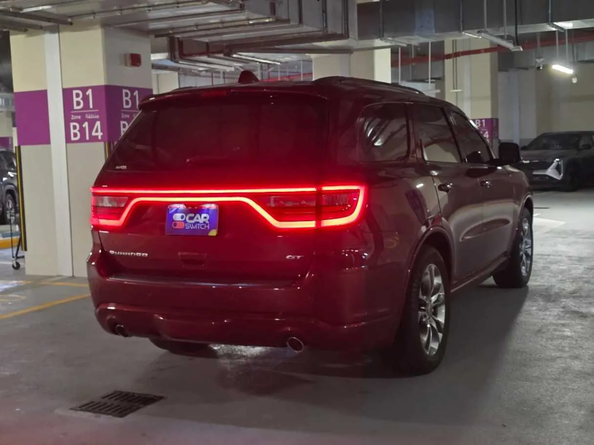 Car image 7