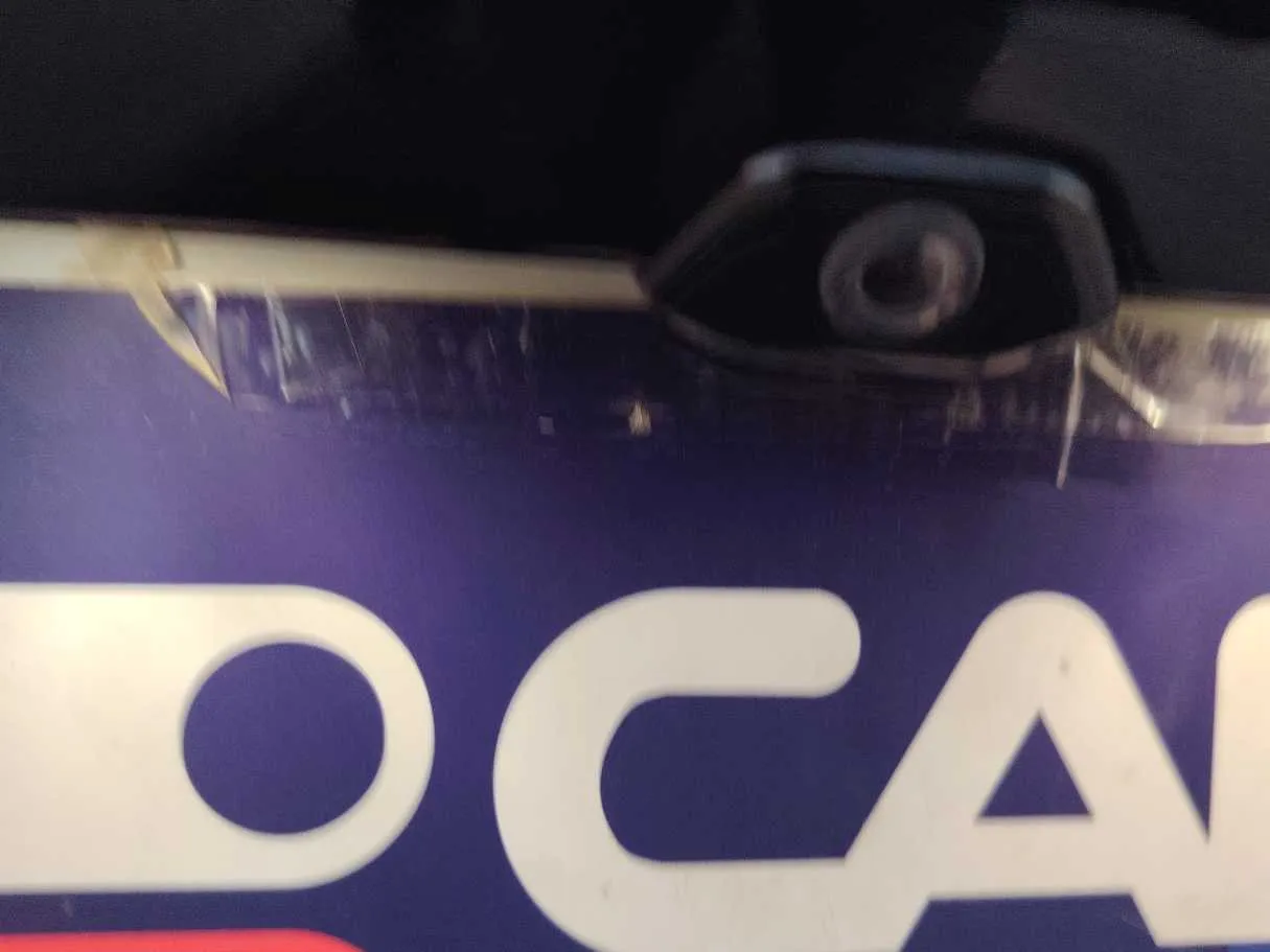 Car image 34