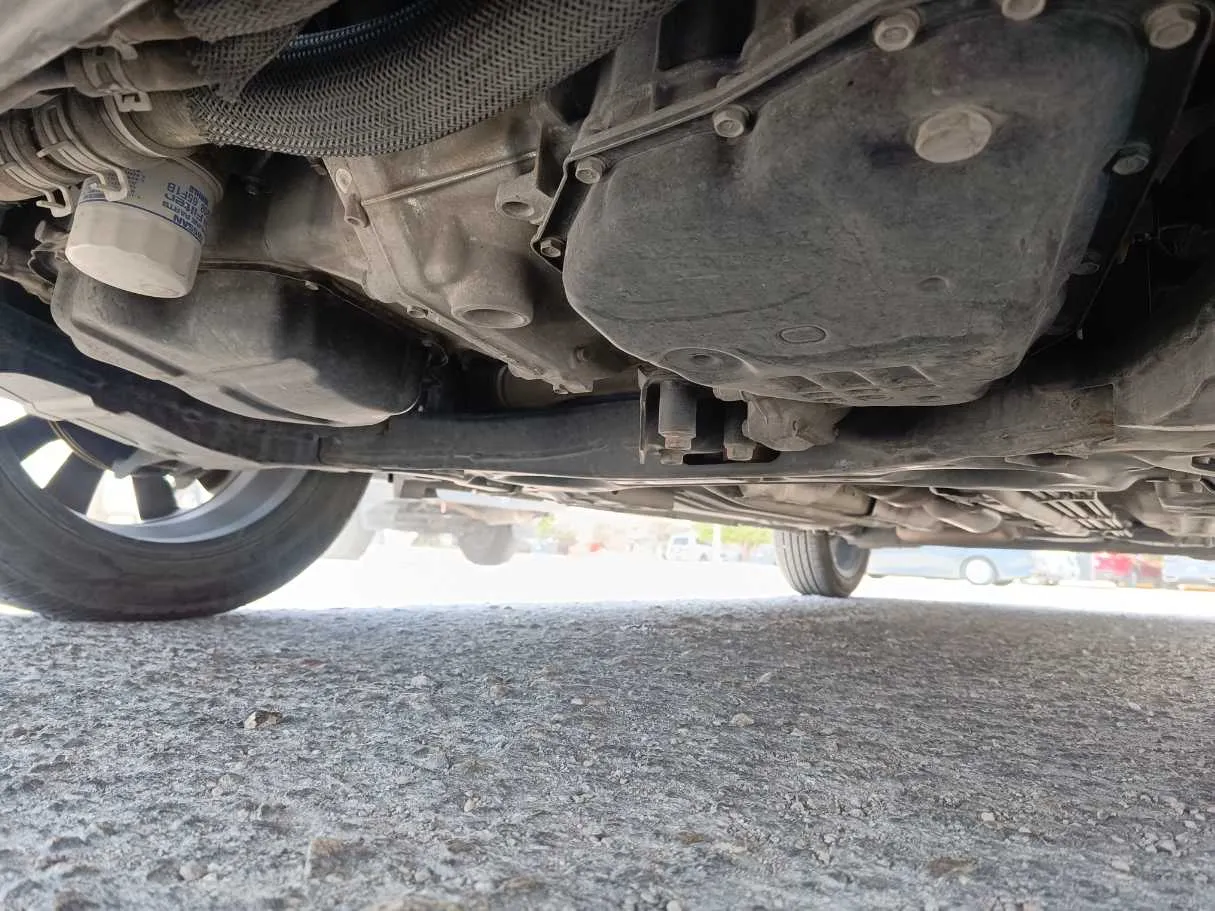 Car image 32
