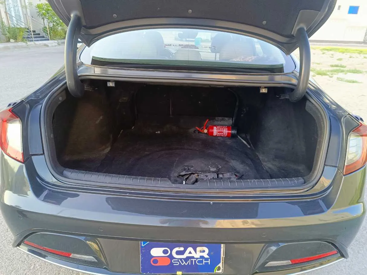 Car image 29