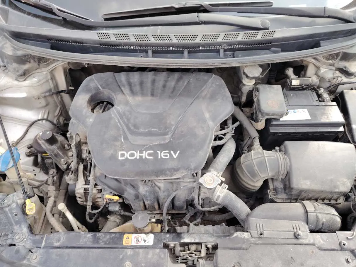 Car image 20