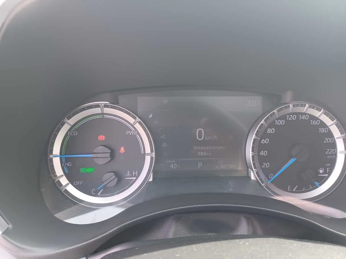 Car image 20