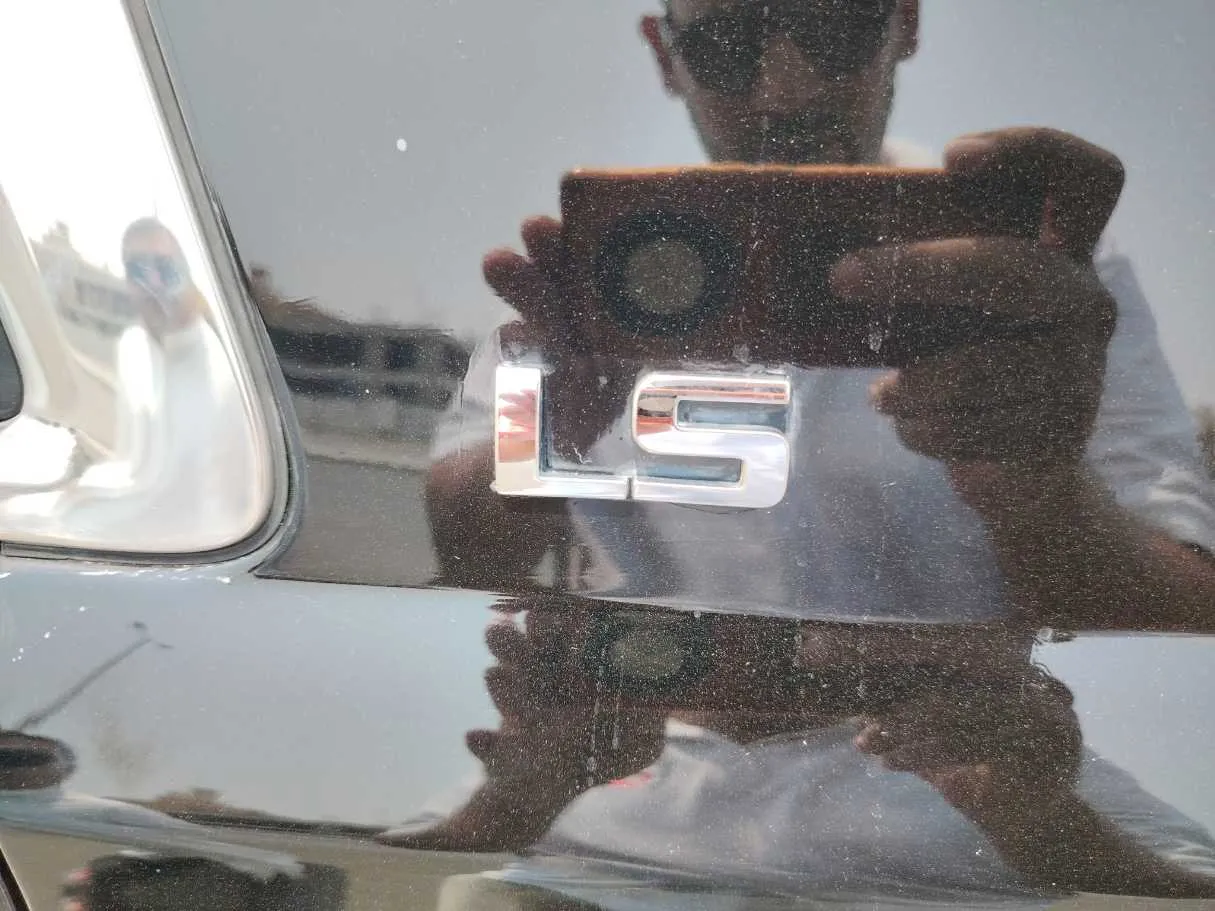 Car image 45