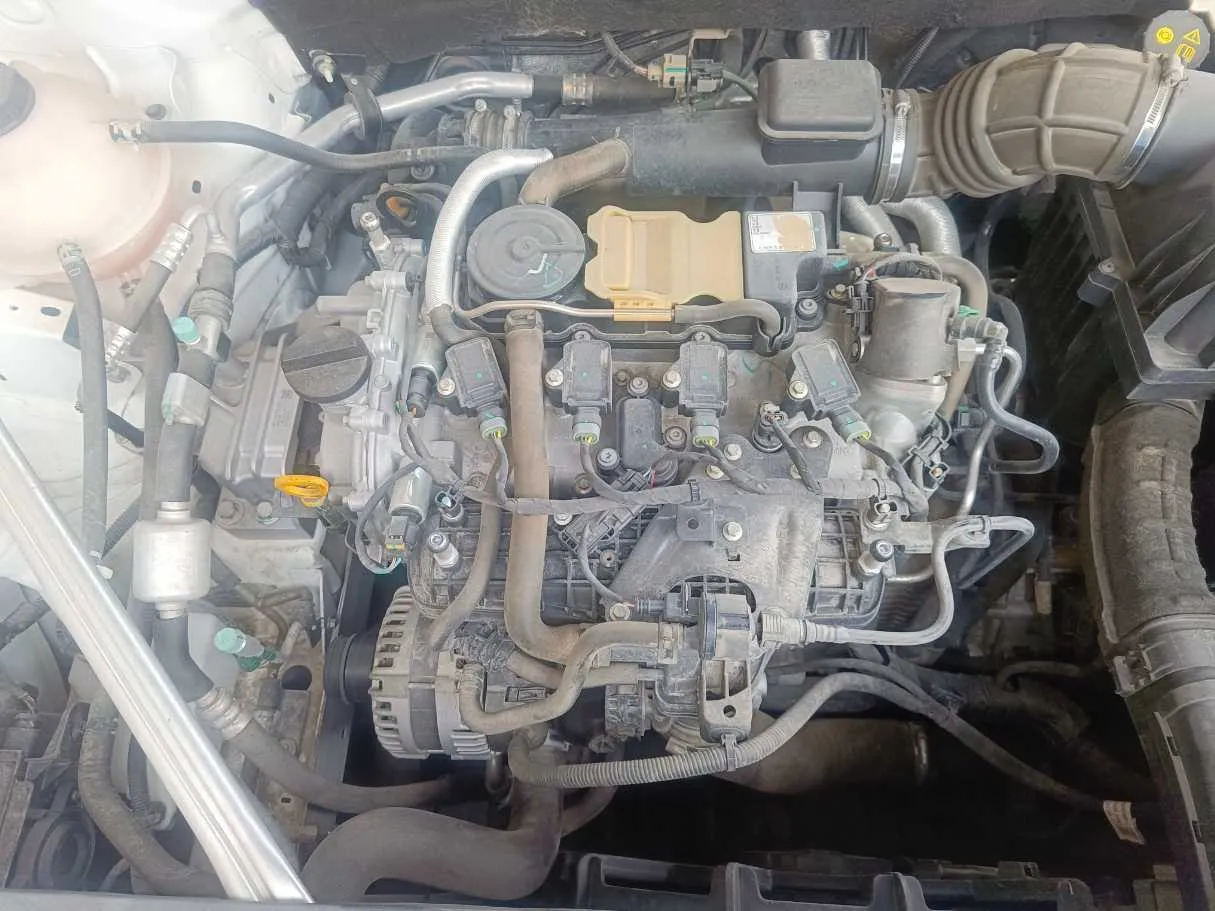 Car image 39
