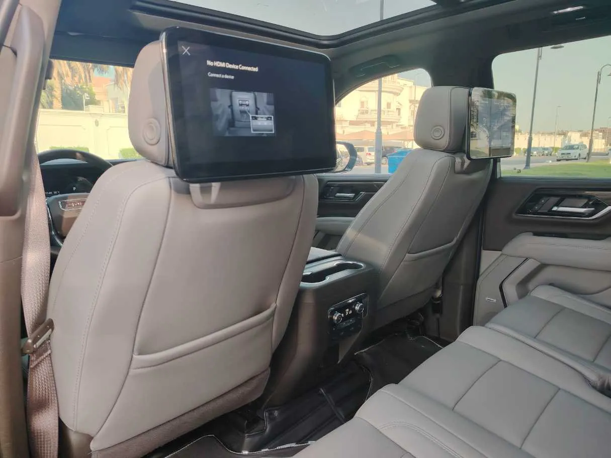 Car image 31