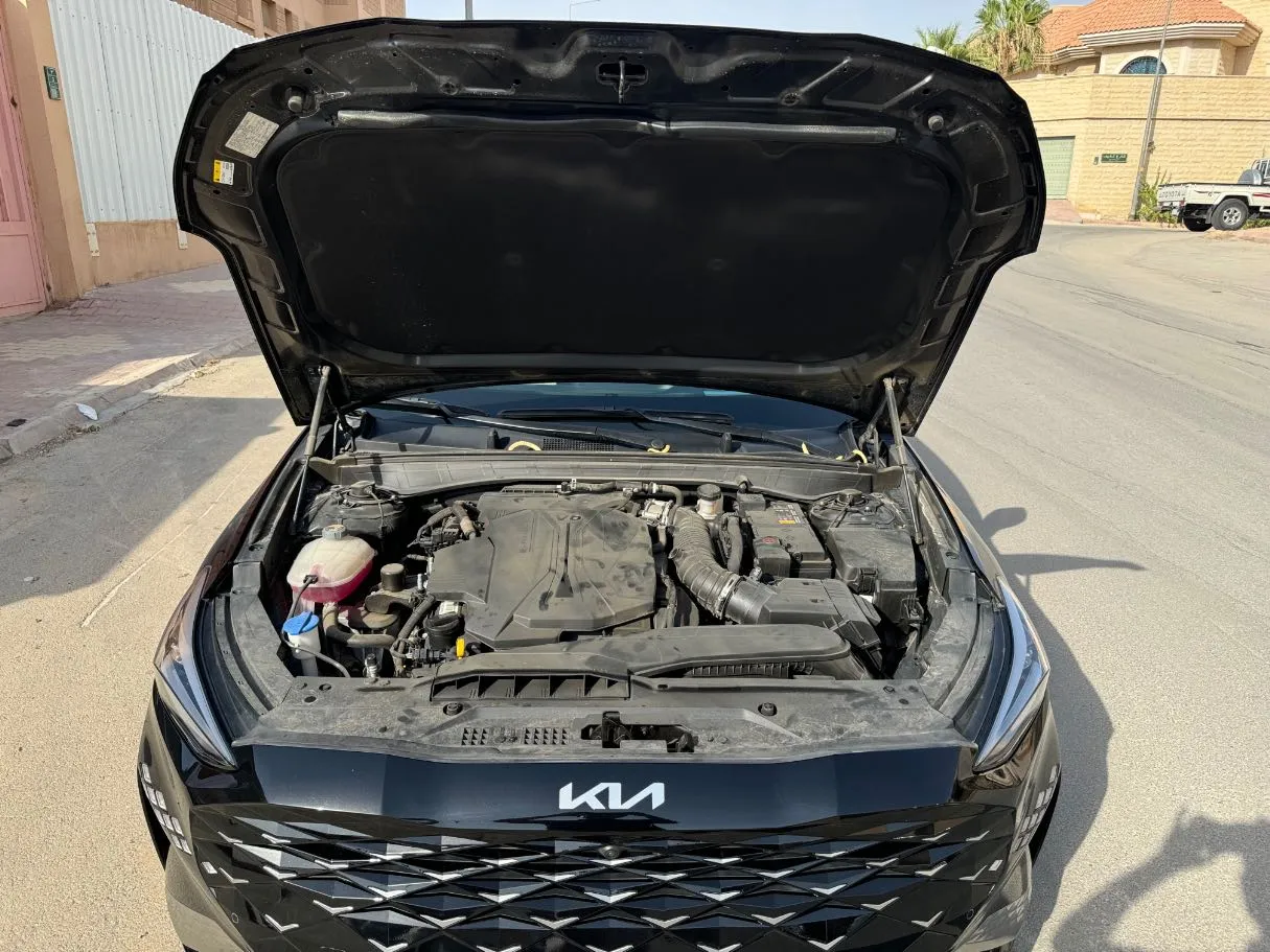 Car image 29
