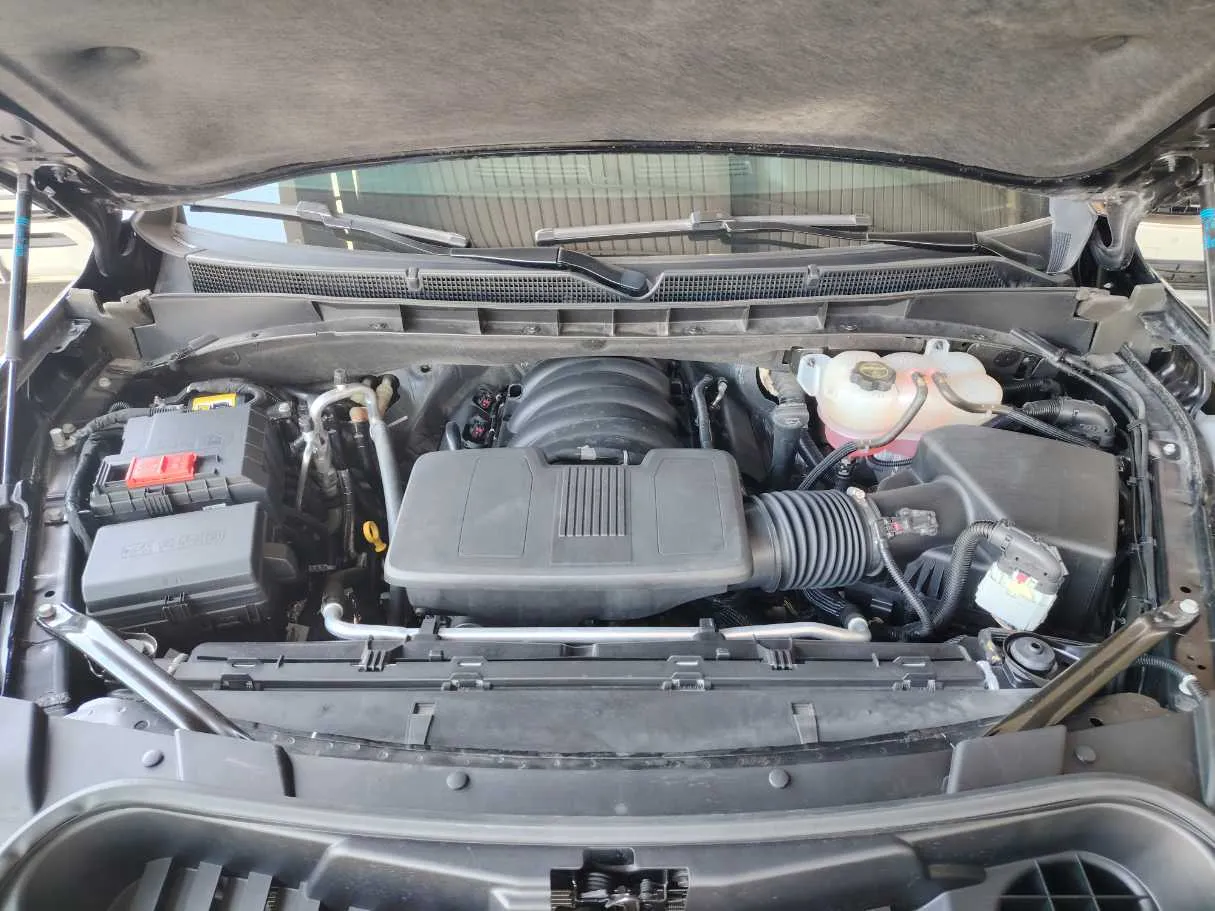 Car image 39