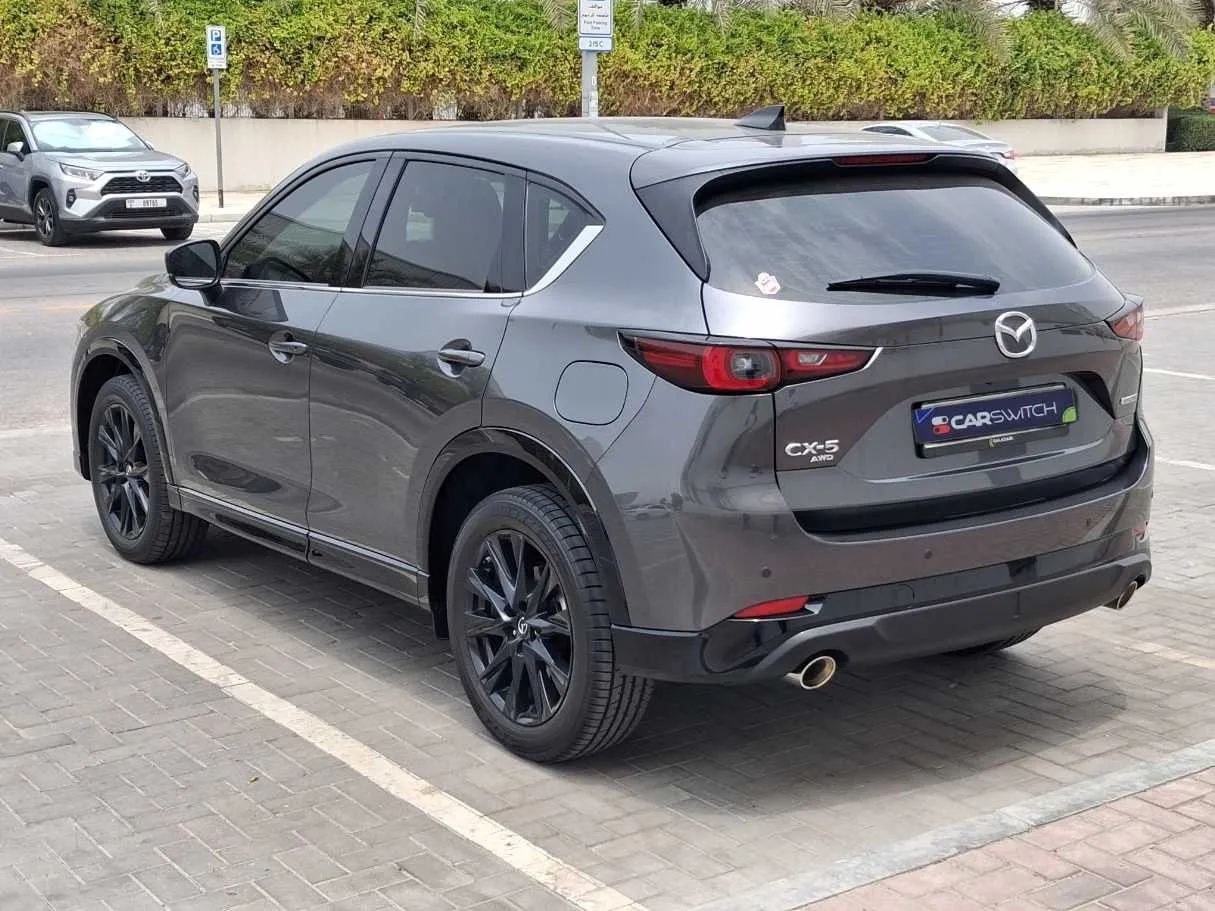 Car image 5