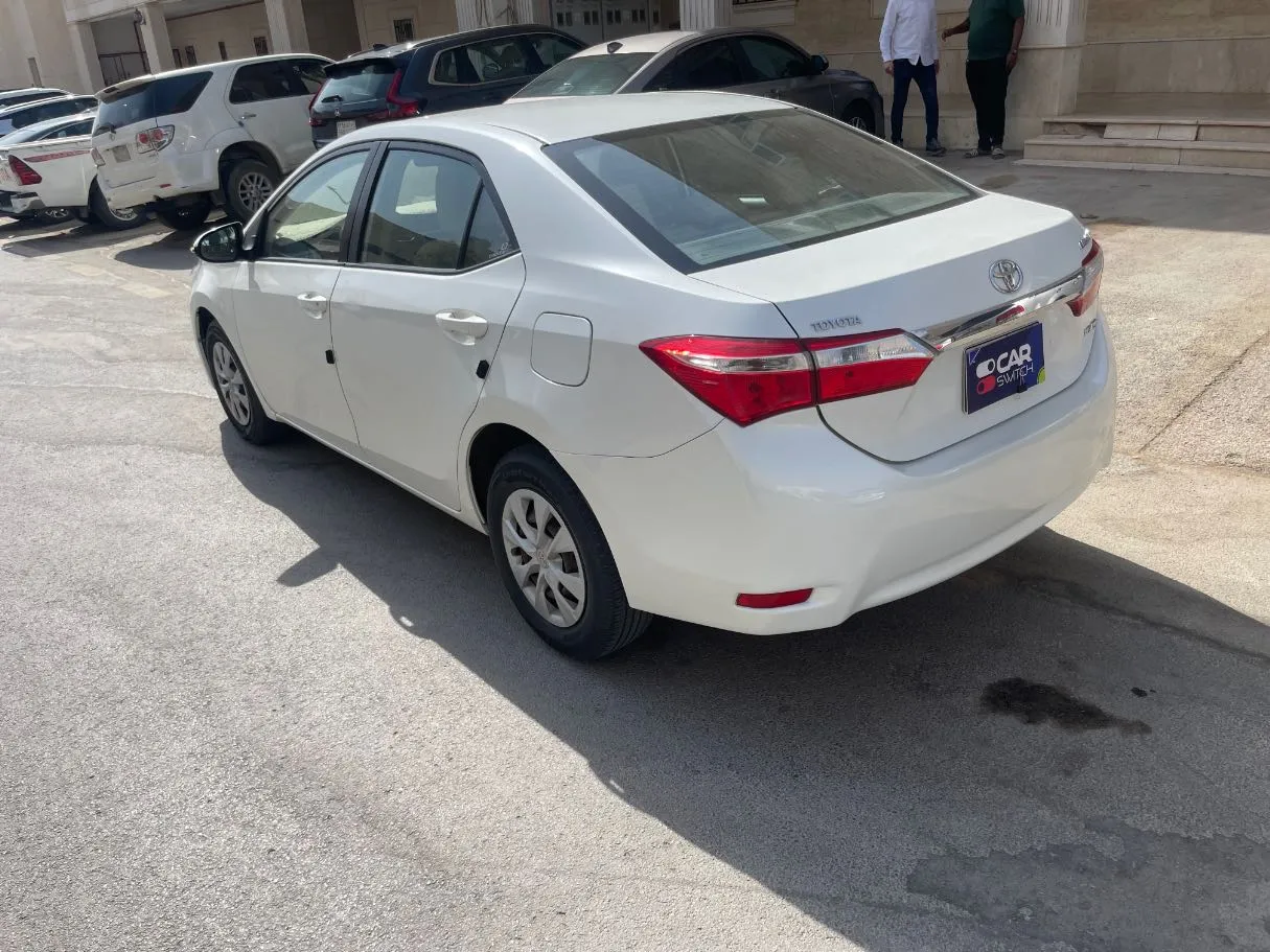 Car image 7