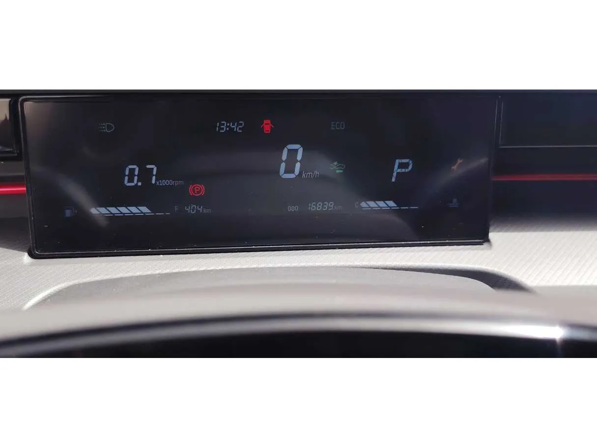 Car image 20