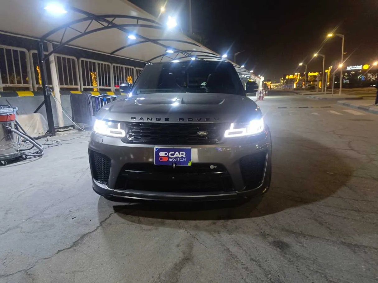 Car image 2