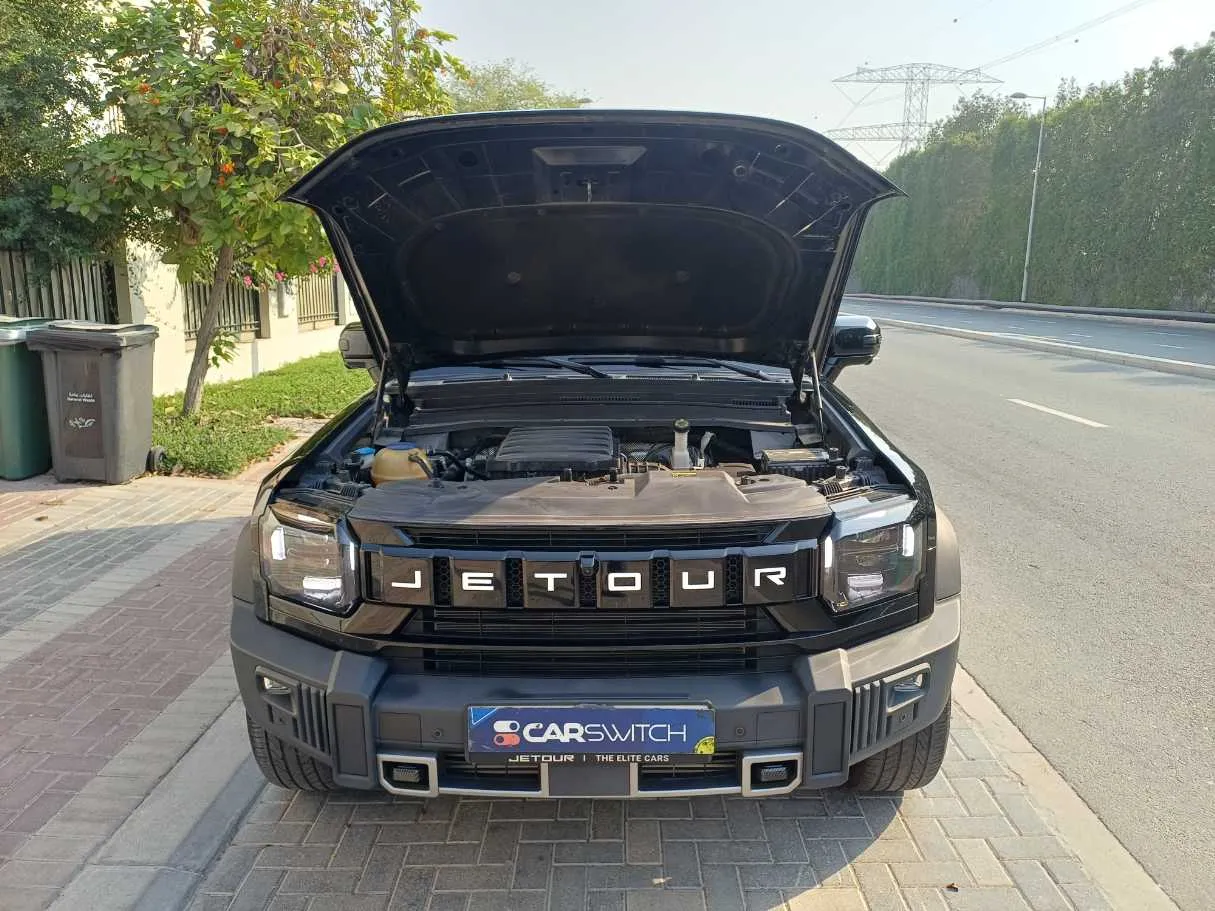 Car image 27