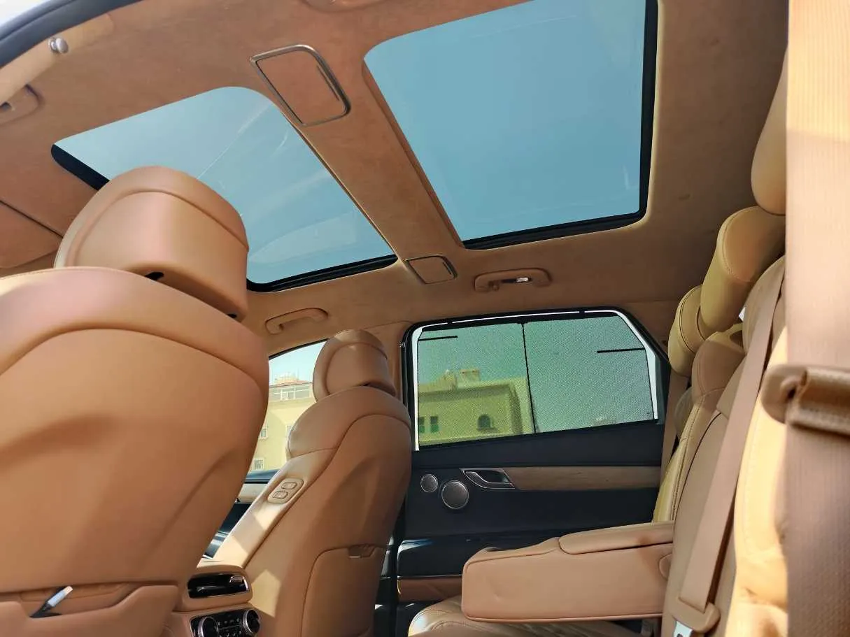Car image 20