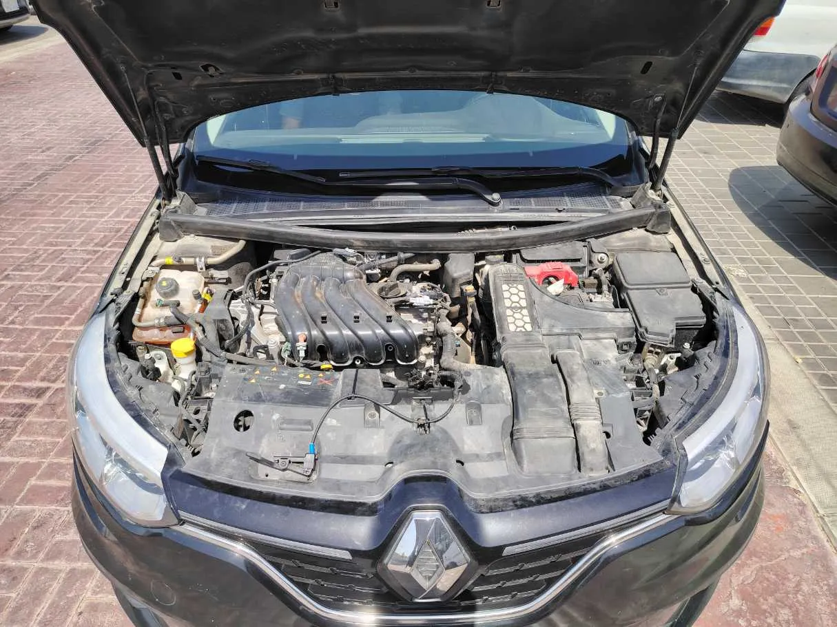 Car image 27