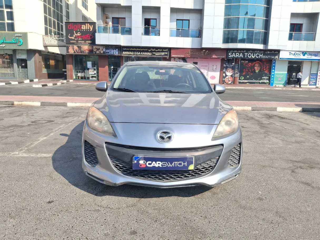 Car image 2