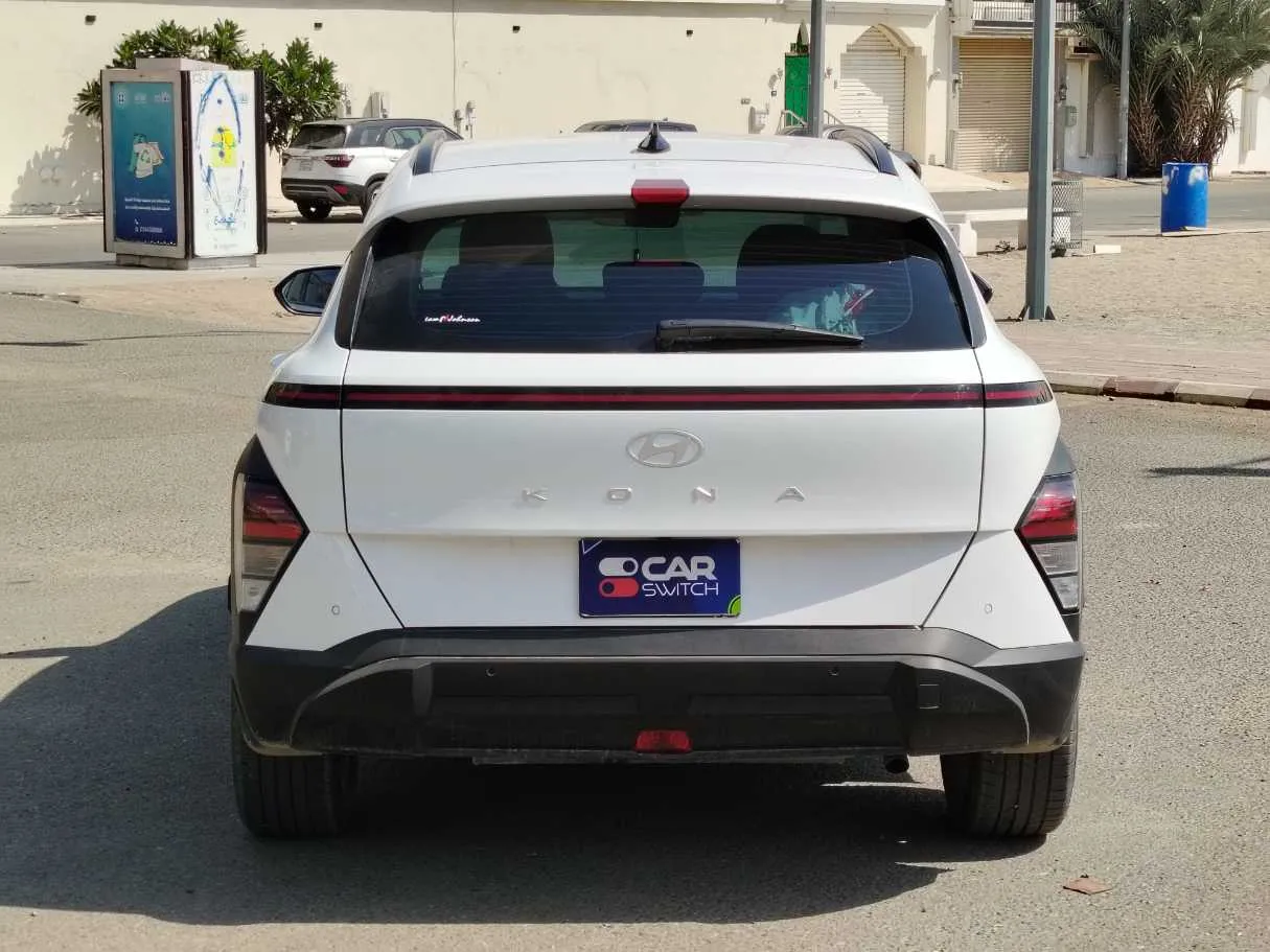 Car image 6