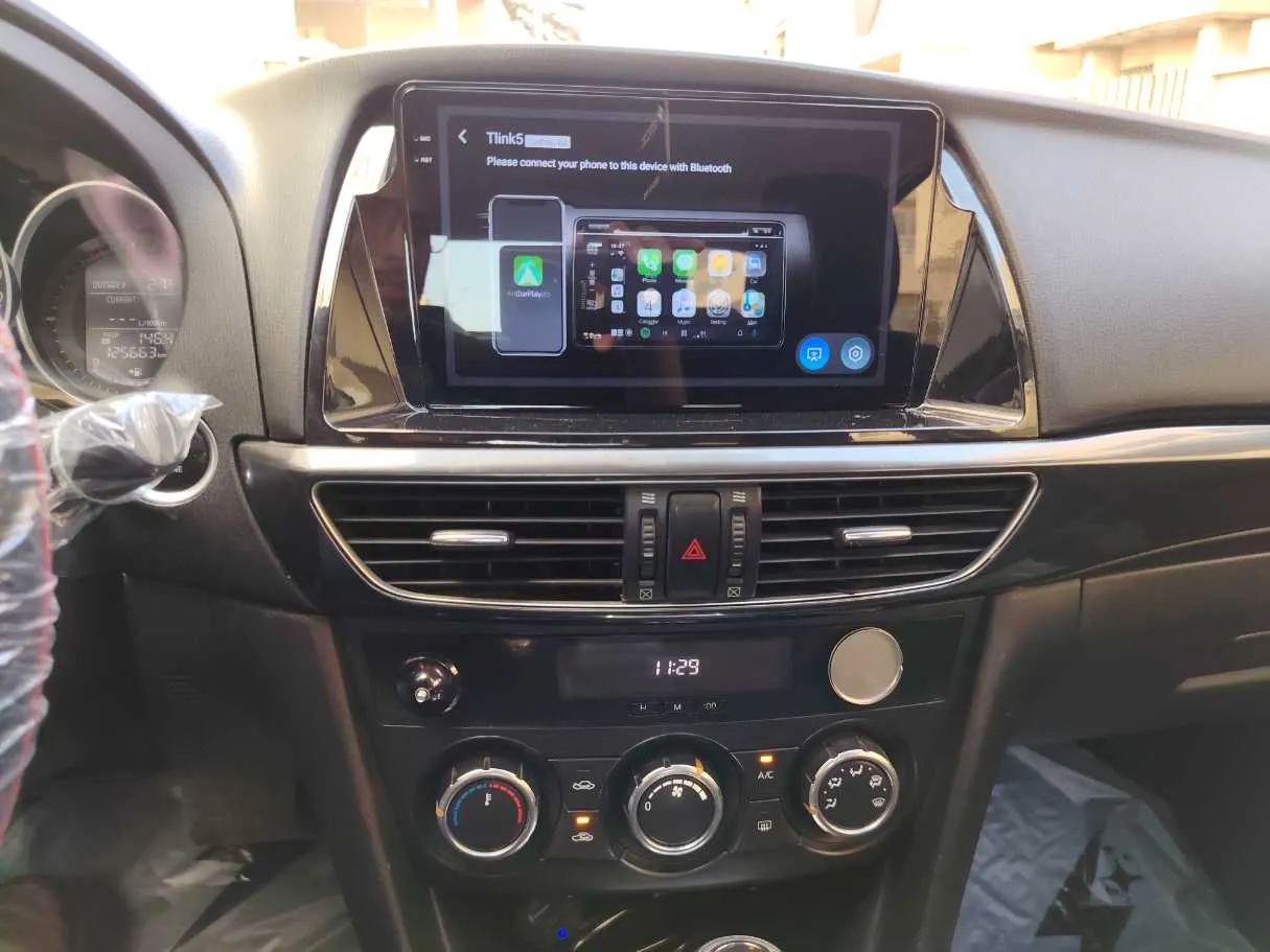 Car image 21