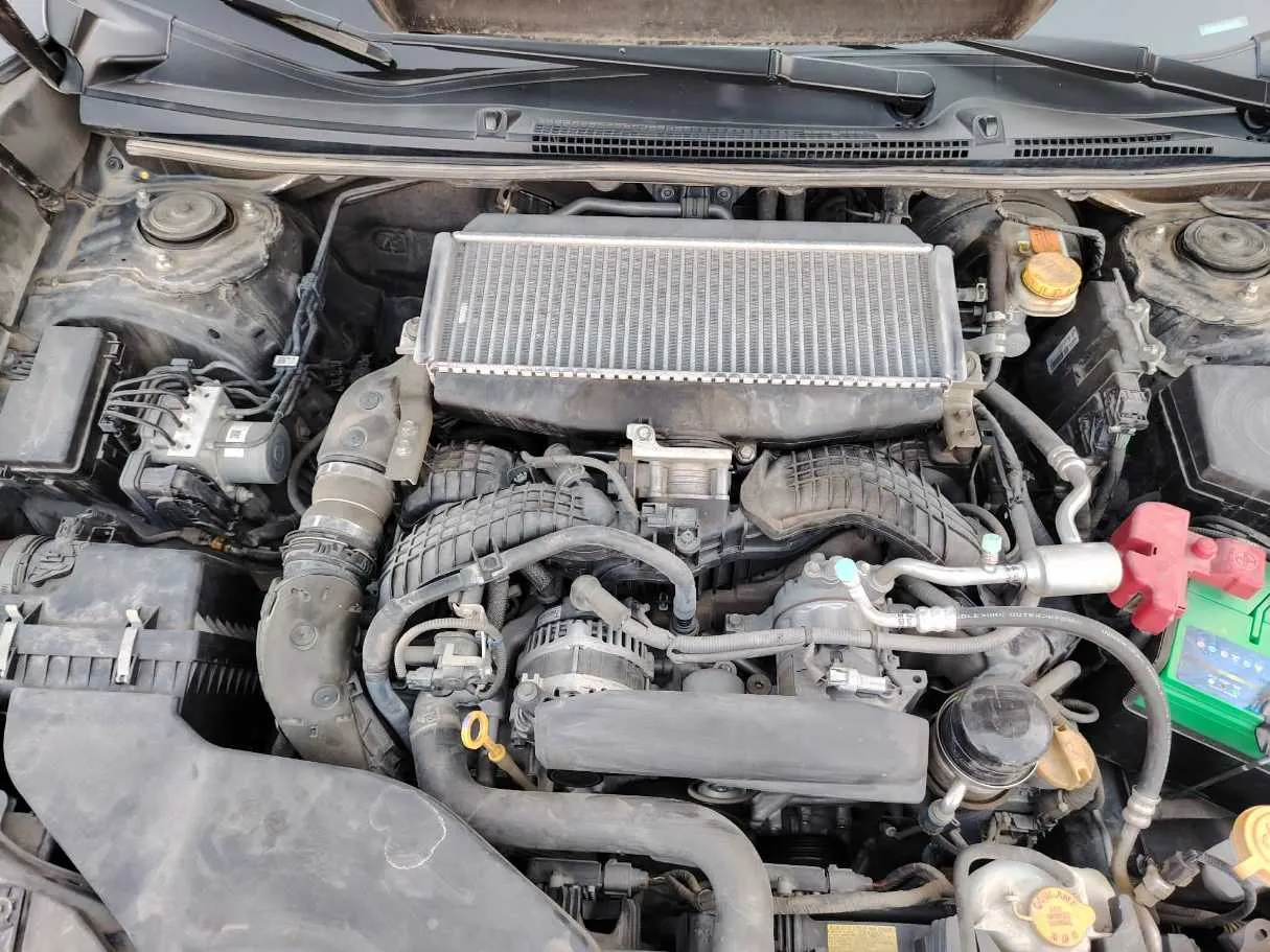 Car image 48