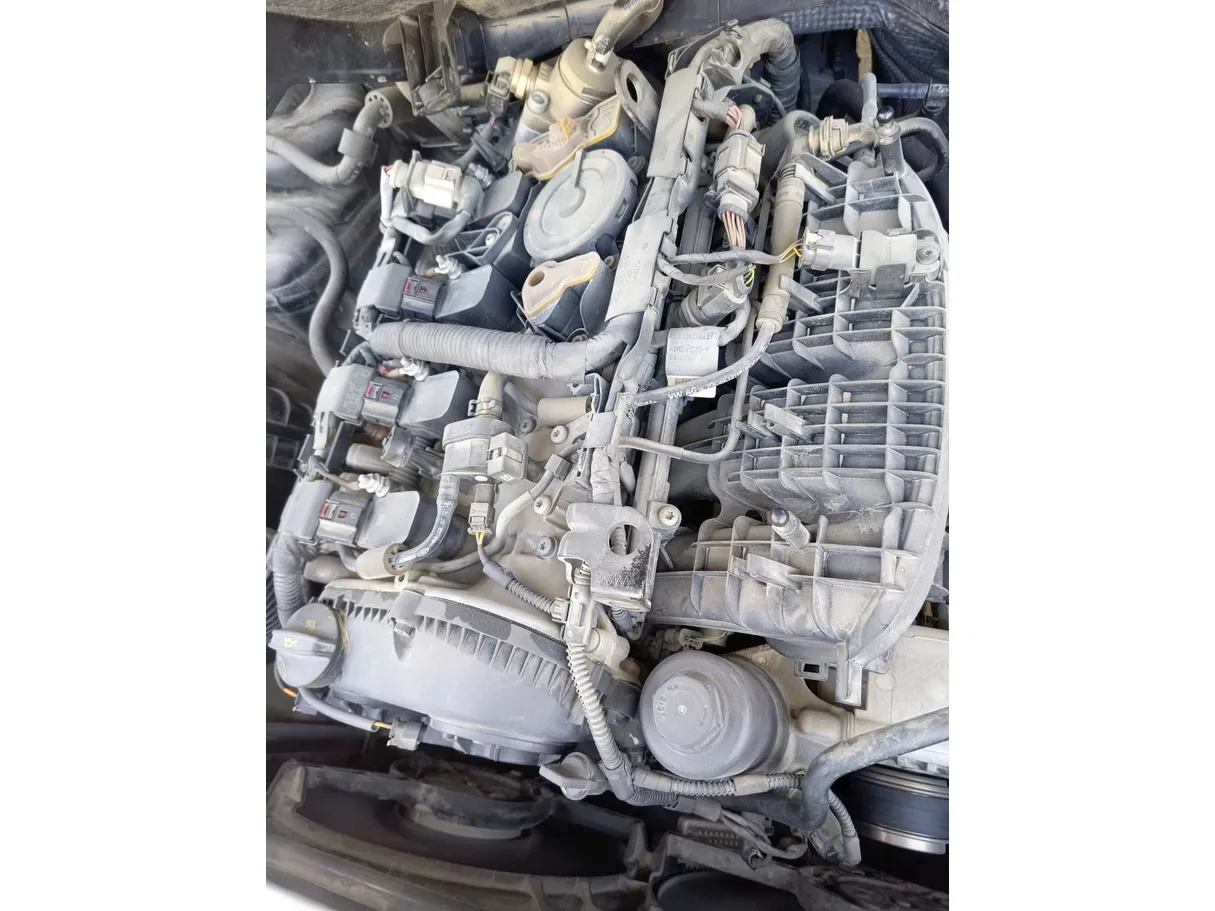 Car image 41