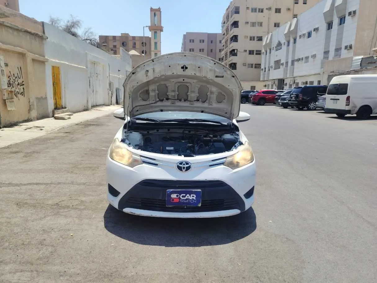 Car image 28
