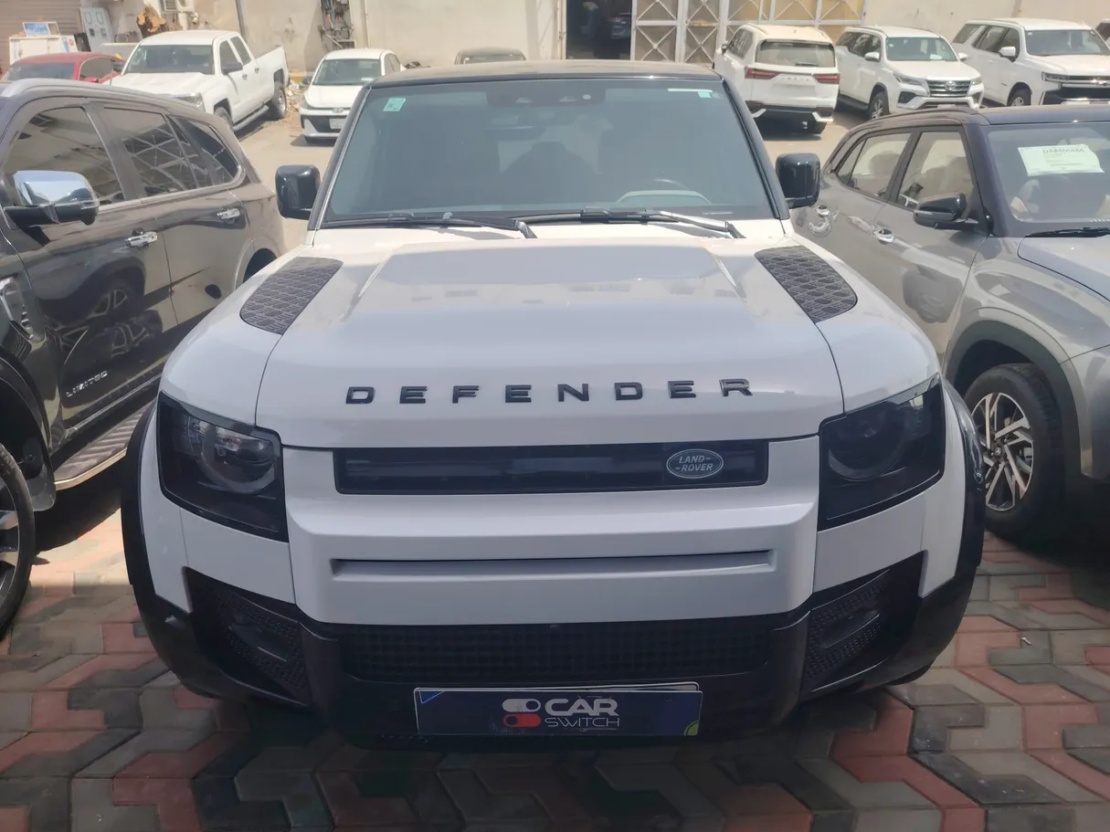 Car image 2