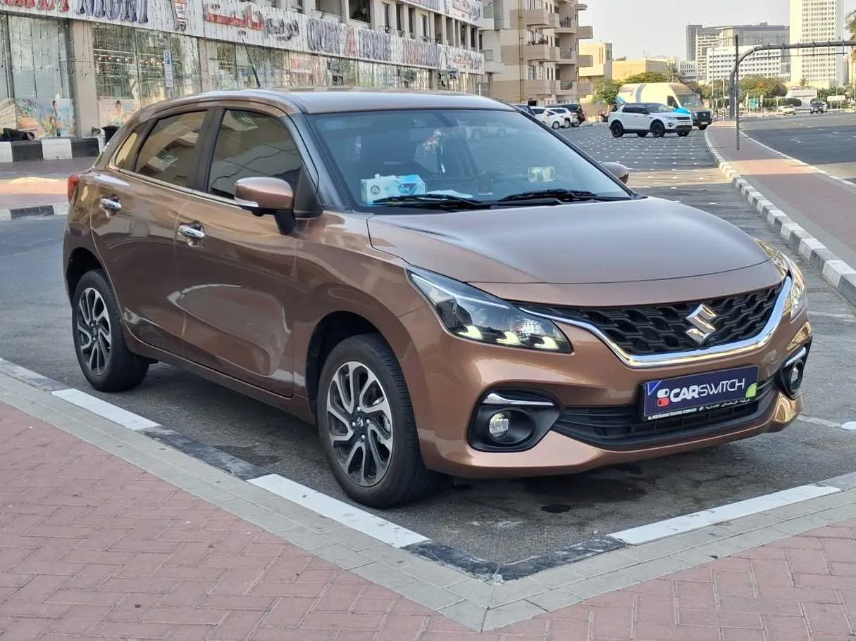 Car image 3