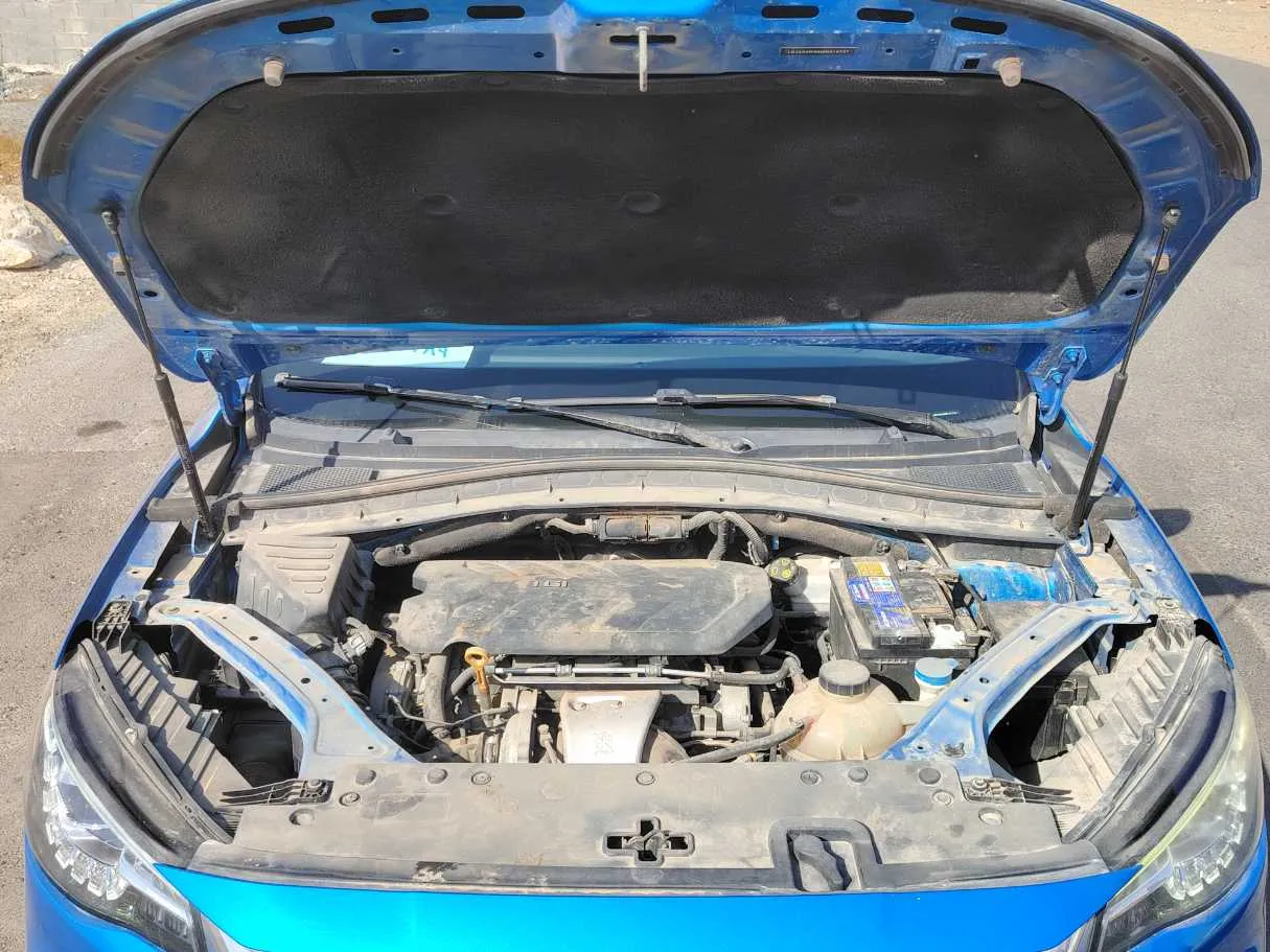 Car image 41