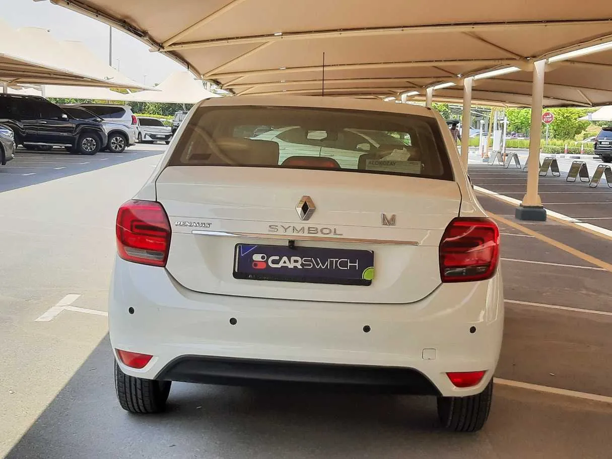 Car image 6
