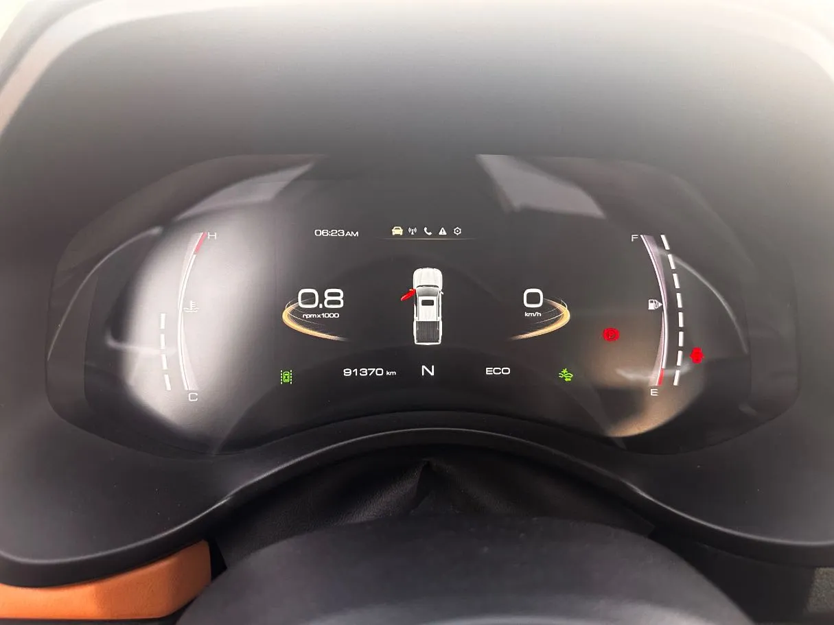 Car image 21