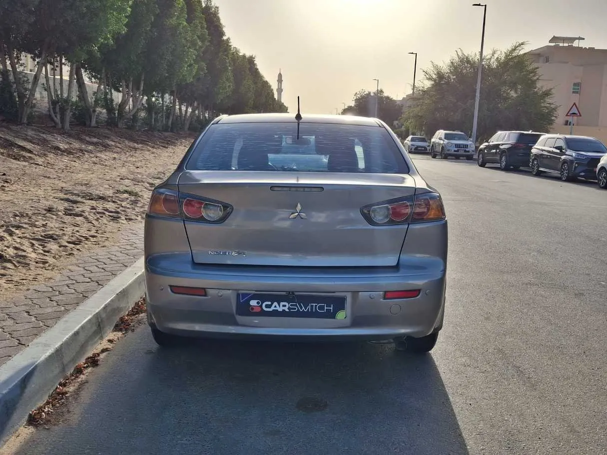 Car image 6