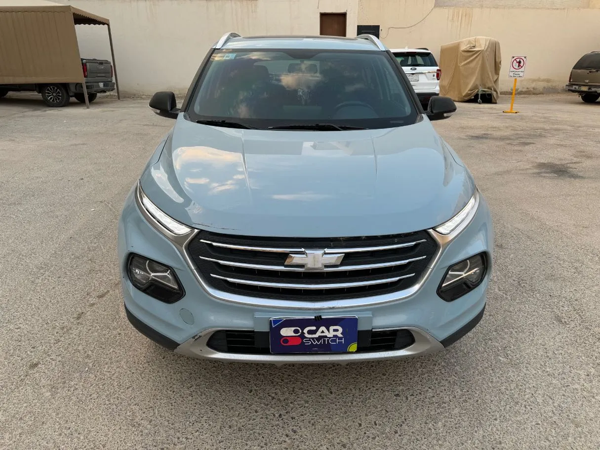 Car image 2