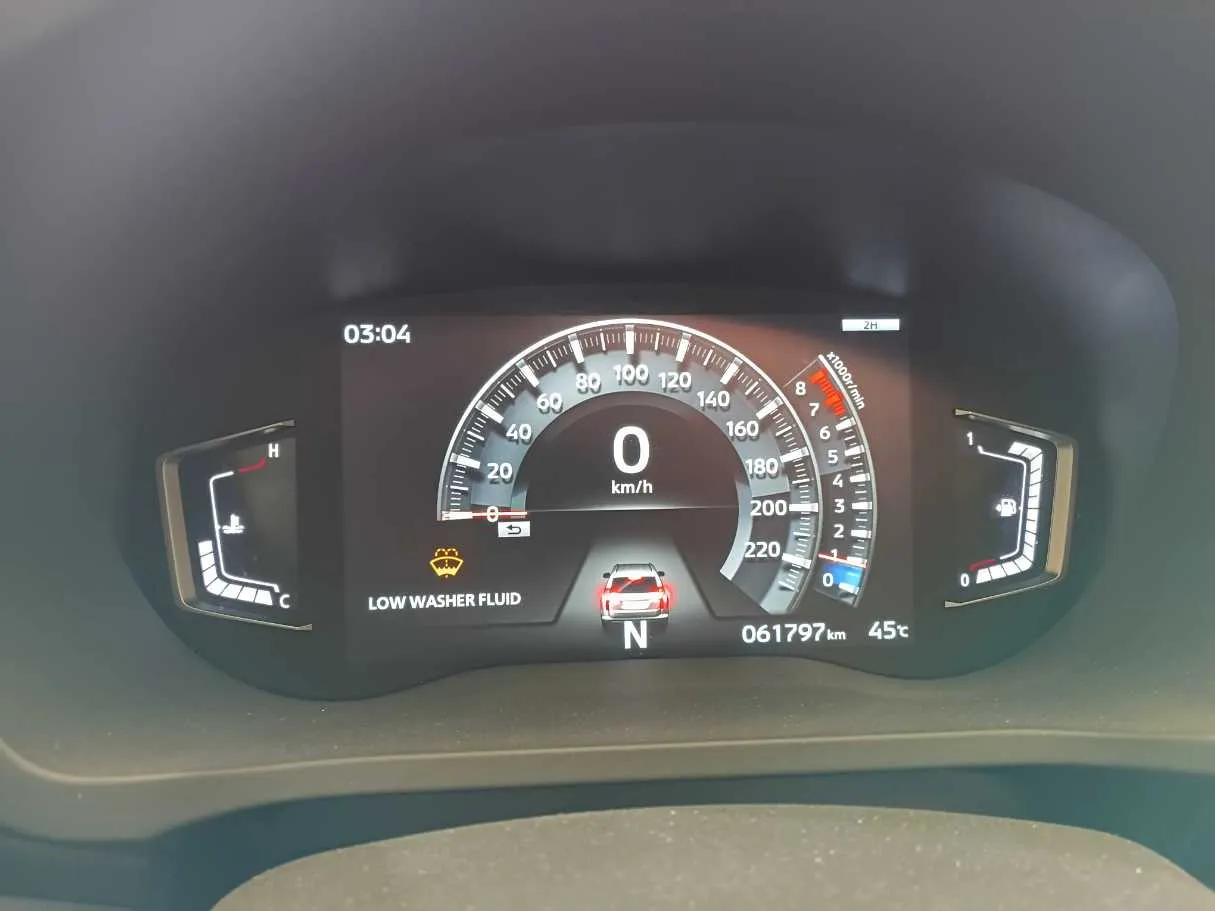 Car image 22