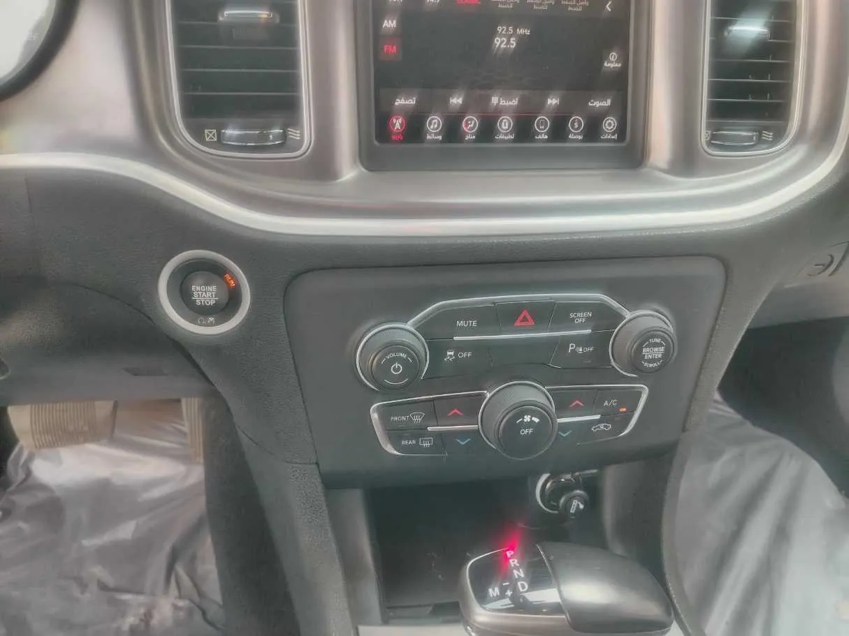 Car image 21