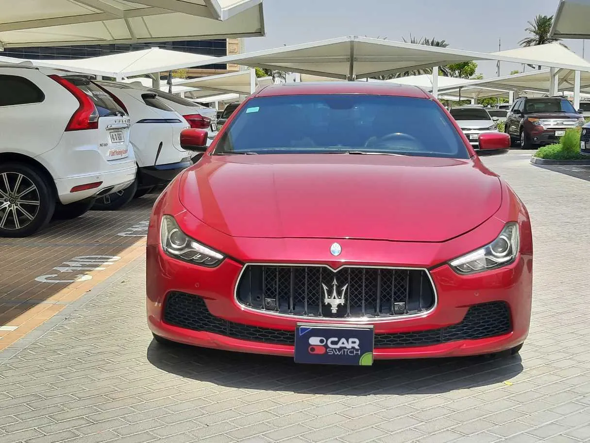 Car image 2