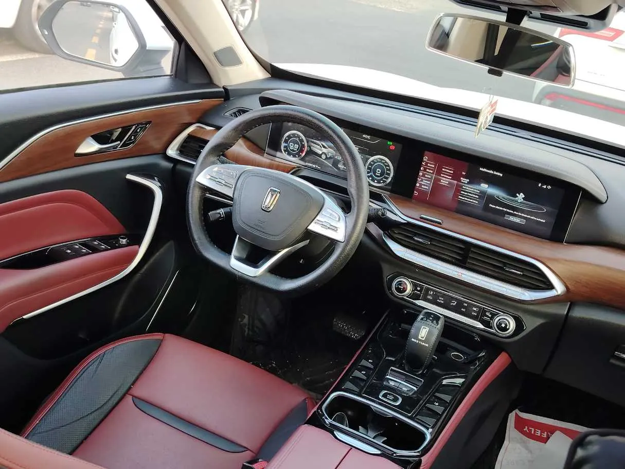 Car image 20