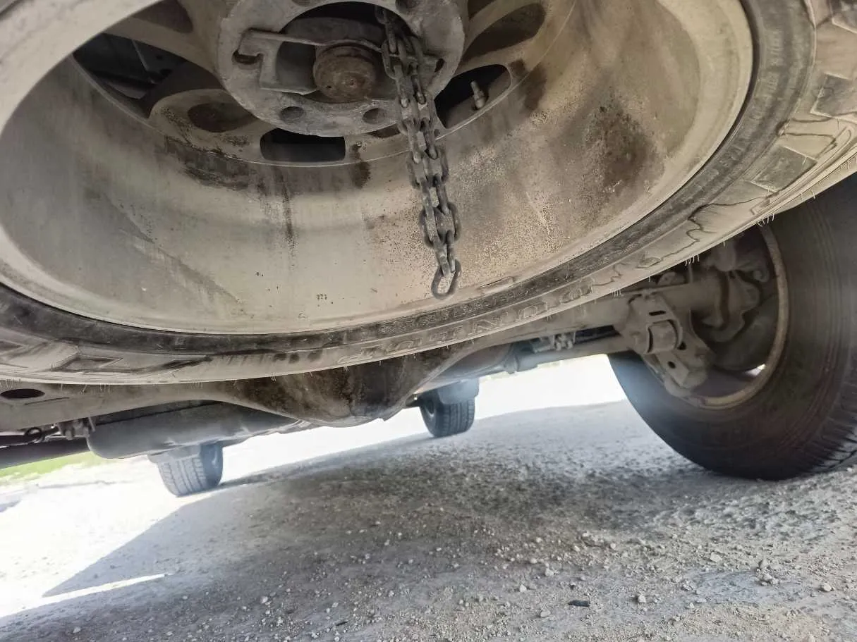 Car image 37
