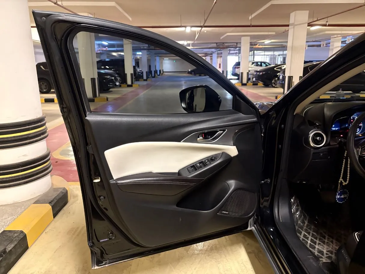 Car image 10