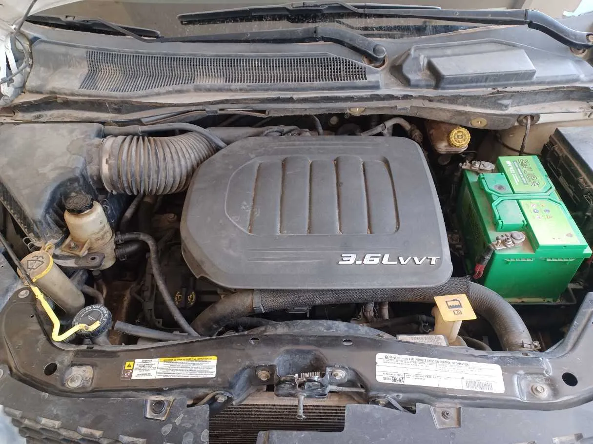 Car image 22