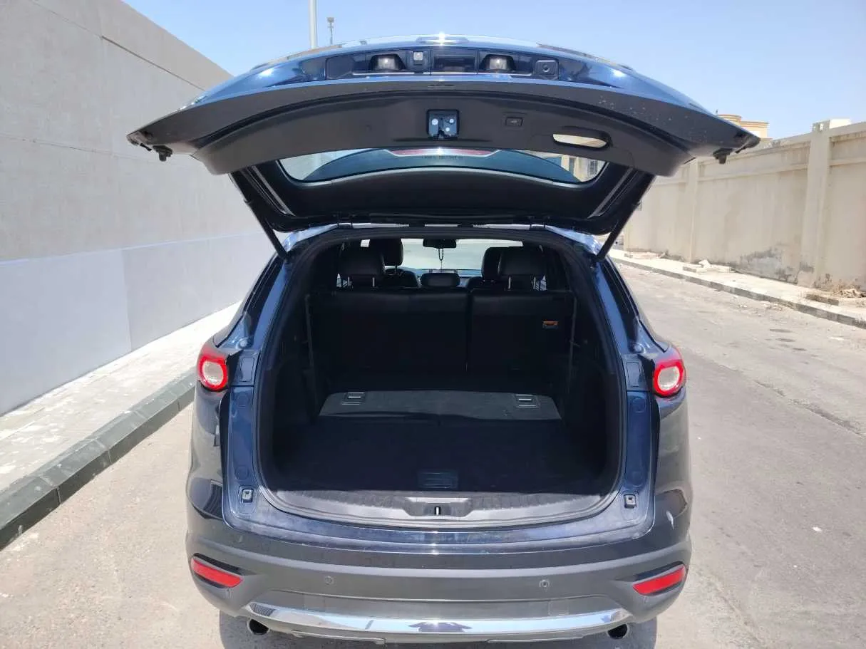 Car image 29