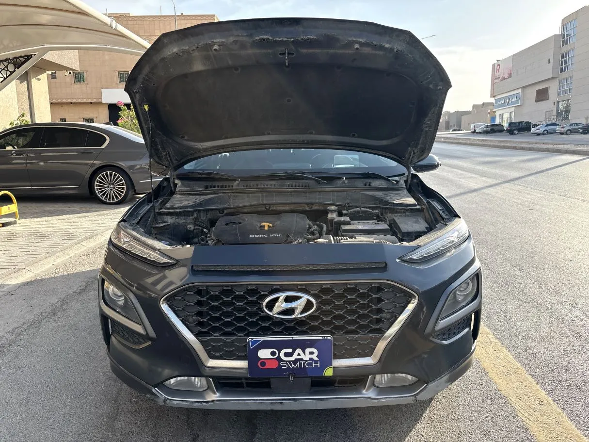 Car image 28