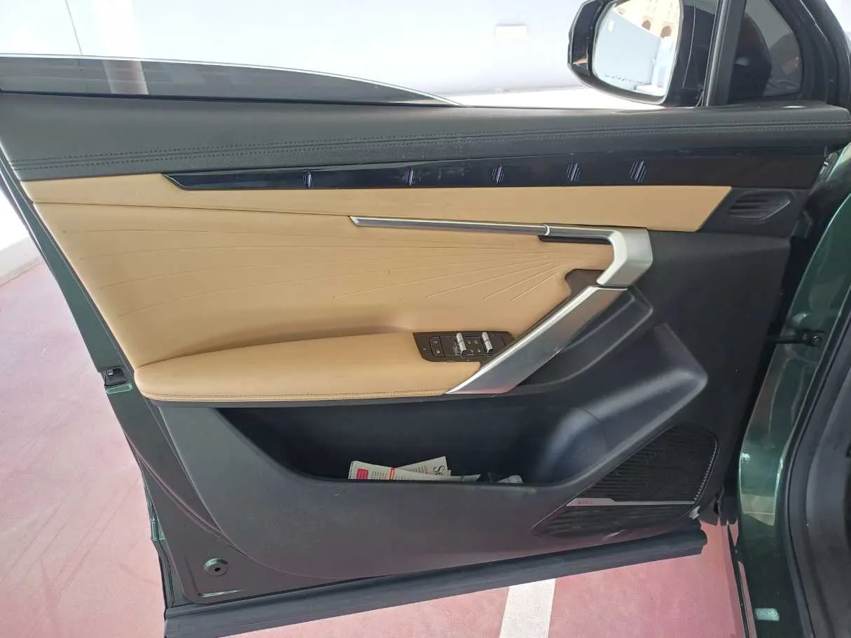 Car image 10