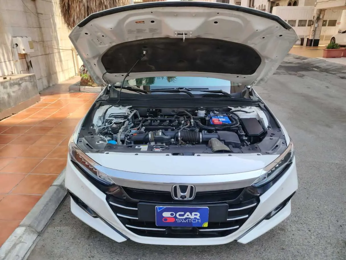 Car image 46