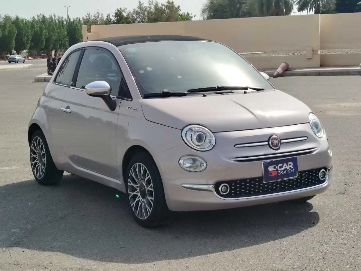 Car image 3
