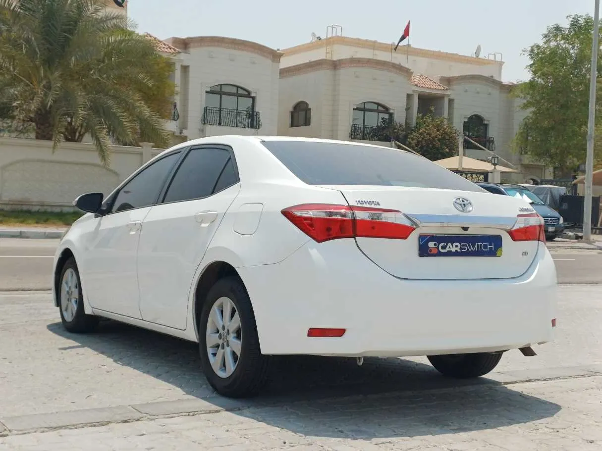 Car image 5