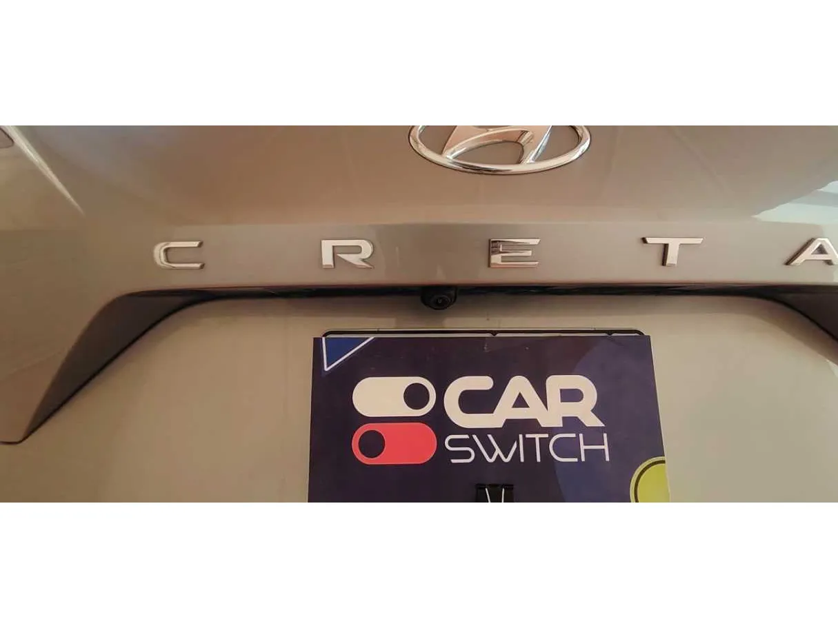 Car image 27