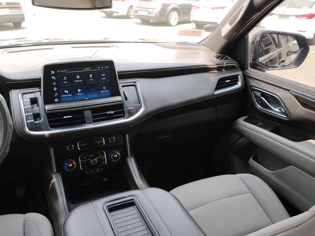 Car image 31